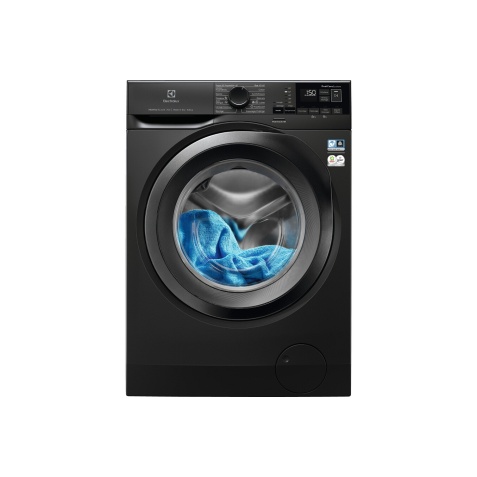 Lave-linge séchant Electrolux EW7W4954DS