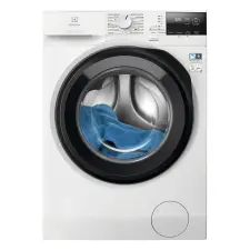 Lave-linge séchant Electrolux EW7IW2856BG