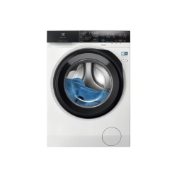 Lave-linge séchant Electrolux EW7IW4176DG SteamCare 700 11 / 7 kg