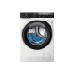 Lave-linge séchant Electrolux EW7IW4176DG SteamCare 700 11 / 7 kg