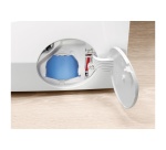Lave-linge séchant Electrolux EW8W3816BI