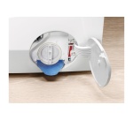 Lave-linge séchant Electrolux EW8W3816BI