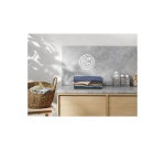 Lave-linge séchant Electrolux EW8W3816BI