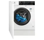 Lave-linge séchant Electrolux EW8W3816BI