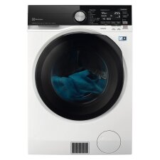 Lave-linge séchant Electrolux EW9W1166RB POMPE A CHALEUR