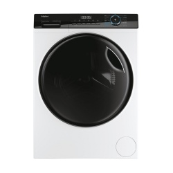 Lave-linge séchant Haier HWD100-B14939-FR