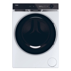 Lave-linge séchant Haier HWD100-BD14397US