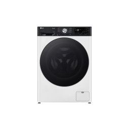 Lave-linge séchant Lg F164R78WSTA