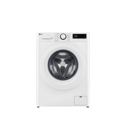 Lave-linge séchant Lg F164R33WRS