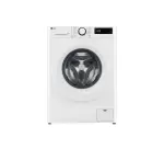 Lave-linge séchant Lg F964R33WRS