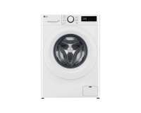 Lave-linge séchant Lg F964R33WRS