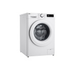 Lave-linge séchant Lg F964R33WRS