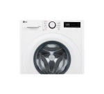 Lave-linge séchant Lg F964R33WRS