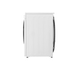 Lave-linge séchant Lg F964R33WRS