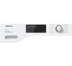 Lave-linge séchant Miele WTI 360 WPM