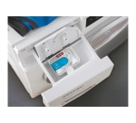 Lave-linge séchant Miele WTI 360 WPM