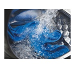 Lave-linge séchant Miele WTI 360 WPM