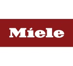 Lave-linge séchant Miele WTI 360 WPM