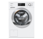 Lave-linge séchant Miele WTI 360 WPM