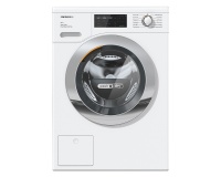 Lave-linge séchant Miele WTI 360 WPM
