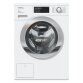 Lave-linge séchant Miele WTI 360 WPM