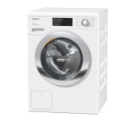 Lave-linge séchant Miele WTI 360 WPM