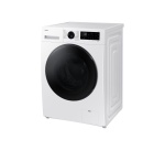 Lave-linge séchant Samsung WD11DG5B15BE