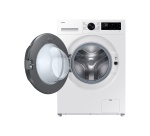 Lave-linge séchant Samsung WD11DG5B15BE