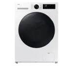 Lave-linge séchant Samsung WD11DG5B15BE