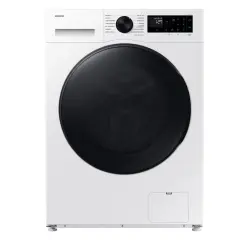 Lave-linge séchant Samsung WD11DG5B15BE