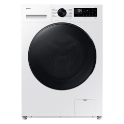 Lave-linge séchant Samsung WD11DG5B15BE