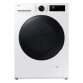 Lave-linge séchant Samsung WD11DG5B15BE