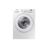 Lave-linge séchant Samsung WD80T4046EW