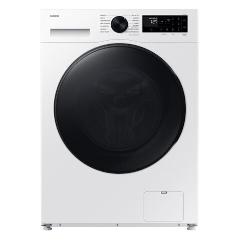 Lave-linge séchant Samsung WD90DG5B15BE