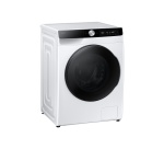 Lave-linge séchant Samsung WD90DG6B85BK