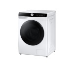 Lave-linge séchant Samsung WD90DG6B85BK