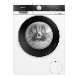 Lave-linge séchant Siemens WN54G200FR