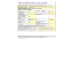 Sèche-linge pompe à chaleur Tecnolec TECDHP7E