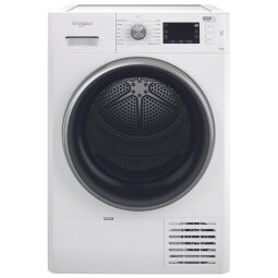 Sèche-linge Whirlpool FFTDNM229X2BSFR