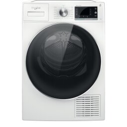 Sèche-linge Whirlpool W7XD95WRFR