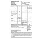 Sèche-linge pompe à chaleur Aeg TR81A3G2BGE 8 kg