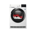 Sèche-linge pompe à chaleur Aeg TR81A3G2BGE 8 kg