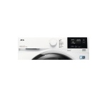 Sèche-linge pompe à chaleur Aeg TR81A3G2BGE 8 kg