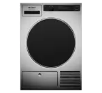 Sèche-linge à condensation Asko TDC1772C.T
