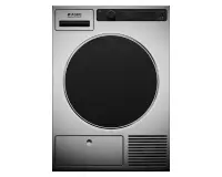 Sèche-linge à condensation Asko TDC1772C.T
