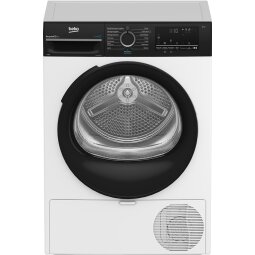 Sèche-linge Beko D43H29493W