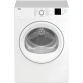 Sèche-linge à évacuation Beko DA8013PA AQUAWAVE