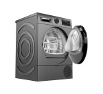 Sèche-linge pompe à chaleur Bosch SERENITY WQG134DRFR
