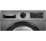 Sèche-linge pompe à chaleur Bosch SERENITY WQG134DRFR