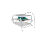 Sèche-linge pompe à chaleur Bosch SERENITY WQG134DRFR